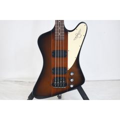 GIBSON Hummingbird ギブソン ハミングバード 2002年製 - メルカリ
