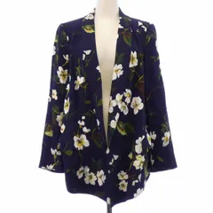 エスカーダ ESCADA ジャケットのサムネイル