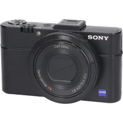 2026年最新】DSC RX-100の人気アイテム - メルカリ