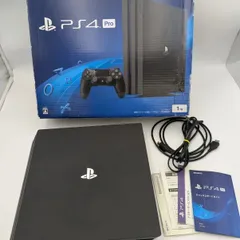 2026年最新】ps4pro 本体 7200の人気アイテム - メルカリ