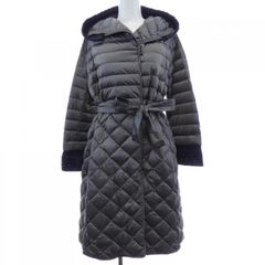 美品】sorm