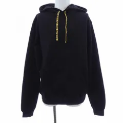 サンローラン SAINT LAURENT 697506 Y36VC パーカーのサムネイル