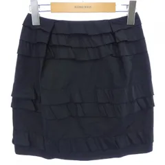 ミュウミュウ MIU MIU MG236 078 スカートのサムネイル