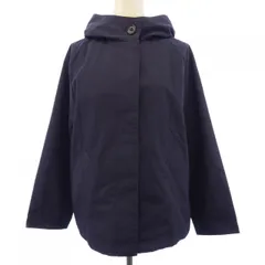 マッキントッシュフィロソフィー MACKINTOSH PHILOSOPHY ブルゾンのサムネイル