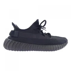 イージー YEEZY HQ4540 スニーカーのサムネイル