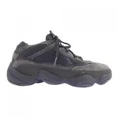 イージー YEEZY F36640 スニーカーのサムネイル