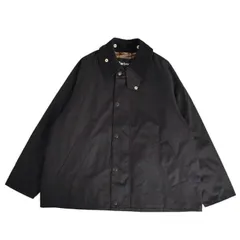 2026年最新】barbour トランスポート 40の人気アイテム - メルカリ