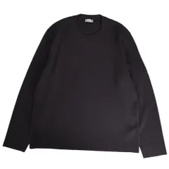 美品 ディオールオム DIOR HOMME ニット 2019 セーター ロングスのサムネイル