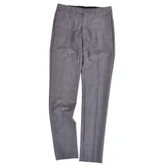 極美品 ディオールオム DIOR HOMME パンツ ロングパンツ スラックスのサムネイル