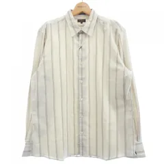 ポールスミス Paul Smith シャツのサムネイル