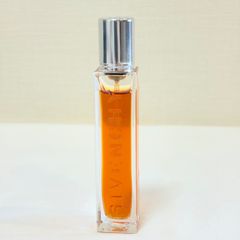 ジョーマローン ウィスキー＆シダーウッド コロン 30ml - メルカリ