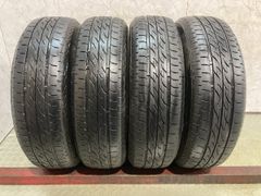 165/60R15 NANKANG MT FT-9 マッドタイヤ 引き取り限定 - メルカリ