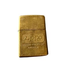 ZIPPO オイルライター ブラック 鏡面 2012年製 火花確認済み - メルカリ