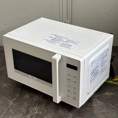 2026年最新】comfee 電子レンジの人気アイテム - メルカリ