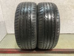 BIuEarth-RV RV03 CK 155/65R14 ラジアルタイヤ 2本 - メルカリ