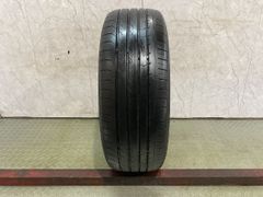 YOKOHAMA BluEarthRV-02 245/45R19 2本 バラ売可 - メルカリ
