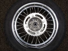 モンキー125 H2C アンダーカウルキット HONDA純正アクセサリー - メルカリ