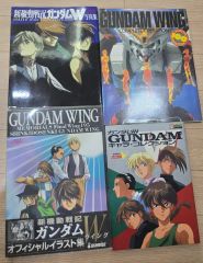 NEWTYPE100%COLLECTION 38 41 ターンエーガンダム - メルカリ