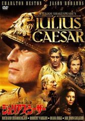 dvd ブラックシーザー BLACK CAESAR - メルカリ