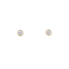 Tiffany PT950 四つ葉ピアス 希少美品 - メルカリ