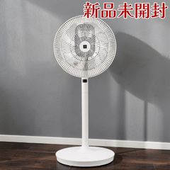 SHARP プラズマクラスター扇風機 PJ-N2DS-T 2022年製 - メルカリ