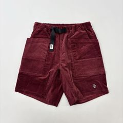 JOHN ELLIOTT メッシュ バスケットボールショーツ - メルカリ