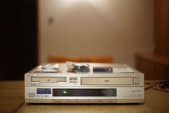 動作保証あり SONY WV-D700 DV VHS ビデオカセットレコーダー - メルカリ