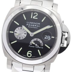 セイコー SEIKO STGF081/4J52-0AE0 グランドセイコー デイト クォーツ