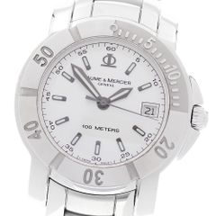 セイコー SEIKO STGF081/4J52-0AE0 グランドセイコー デイト クォーツ