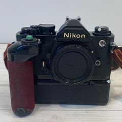 ASAHI PENTAX 6x7 バケペン - メルカリ