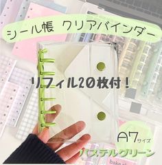 パリティー 12本セット 日本製 蛍光色 ゴルフ ティー グリーンフォーク