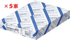 KOMATSU PC200 PC220 部品明細書 パーツカタログ | Mercari
