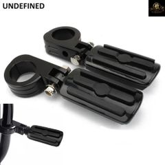 SET商品 丸フェンダー ケツrp 2面トンガリフェンダー - メルカリ