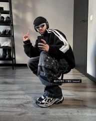 キムタク着用 Chrome Hearts matty boy PPO BRAIN - メルカリ