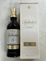 Dailuaine 22年 Rare Malts Selection 空瓶 - メルカリ