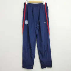 2026年最新】umbro イングランド代表 パンツの人気アイテム - メルカリ