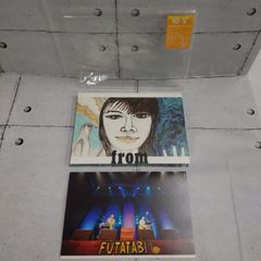 T-ARA QBS 風のように CD、DVD トレカ付き - メルカリ