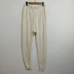 スウェーデン軍 リブレギンス Deadstock サイズ 6 - メルカリ
