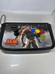 2026年最新】リアルアーケードpro.exの人気アイテム - メルカリ