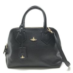 販売証明書付き 正規品 VivienneWestwood ヤスミン バッグ 美品 | Mercari