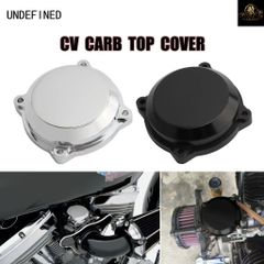 CB400SF キジマ ポイントカバー - メルカリ