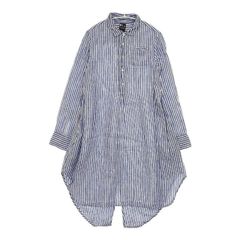 allureville ノンウールツイードジレ 定価38500円 202220 フリンジ