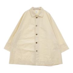 allureville ノンウールツイードジレ 定価38500円 202220 フリンジ