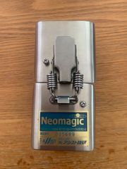 強整磁場活性水器／ネオマジックαアルファ - メルカリ