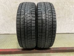 新品DAVANTI DX390 205/55R15 タイヤ 2本セット⭐︎送料込み - メルカリ