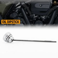 新品 Dorman 603-335 加圧クーラントリザーバー 冷却水サブタンク