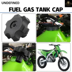2026年最新】kh400 タンクの人気アイテム - メルカリ