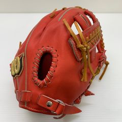 Worldpegasus ワールドペガサス グローブ WGSGD91 - メルカリ