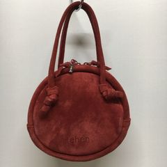 イタリア製 MINOBOSSI ミノボッシ バッグ USED 12895 - メルカリ