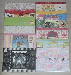 ハガキ 95枚セット バラ売り可 - メルカリ